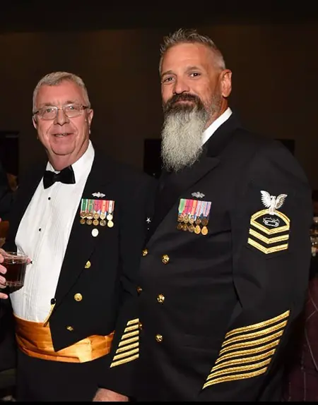 2024-Navy-Ball-Phoenix-Bill-Warren-Patrick-Lavra