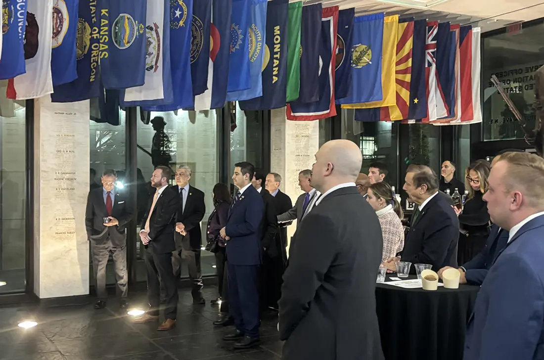 Salute-to-Veteran-Members-of-Congress