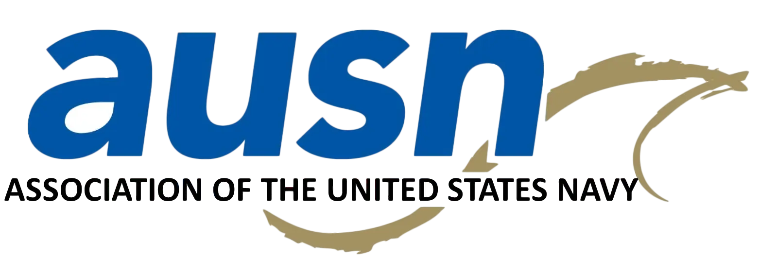 AUSN Logo
