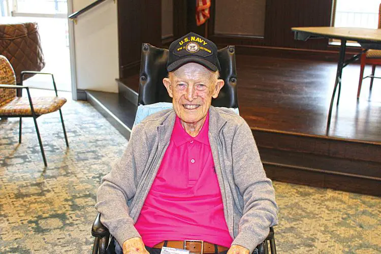 4-28-24_James-Finn-Veteran-Photo-Used-With-Permission