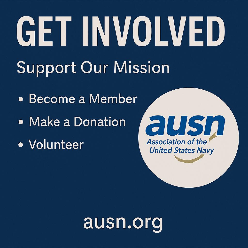 AUSN_Get_Involved_Image