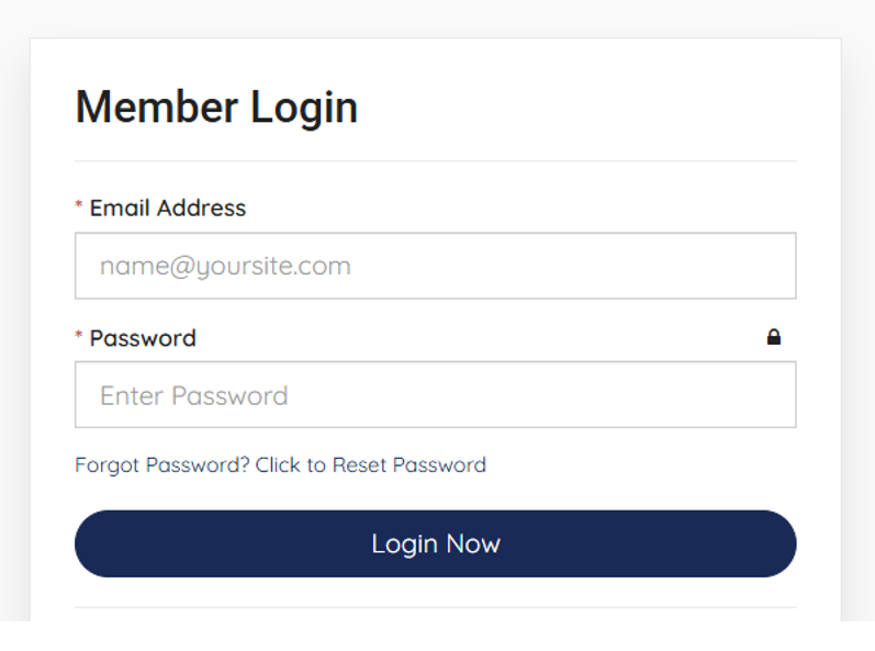 Member-Profile-2