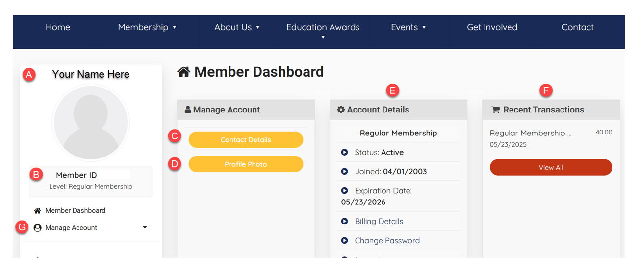Member-Profile-3