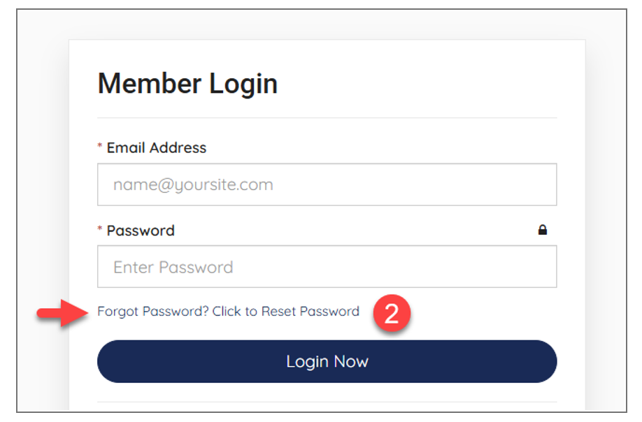 Reset-Password-2
