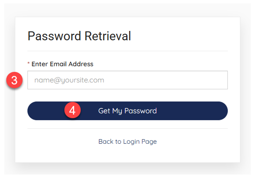 Reset-Password-3-4